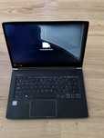 Laptop Acer N16C4 i5 podświetlana klawiatura