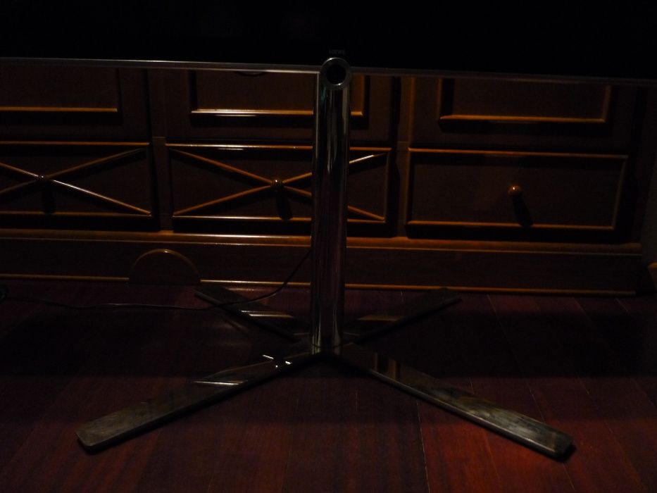 Televisão Loewe Impecável