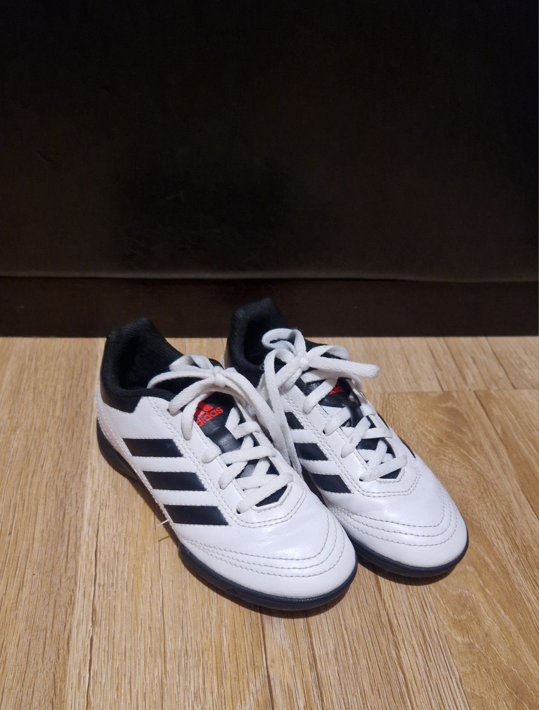 Korki Adidas rozm.30,5