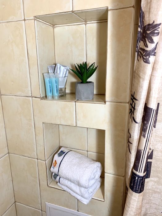 1кім.,новобудова,5 кутів(госпіталь,Голівуд,парк)