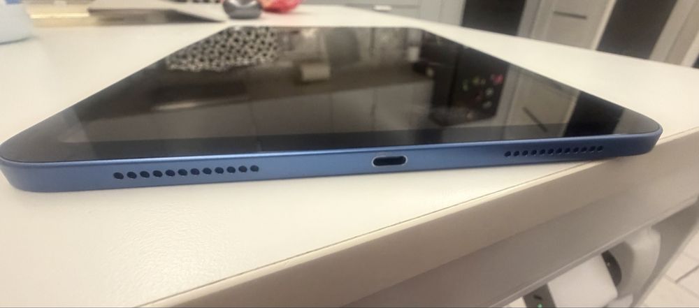 Ipad 10 gen 64 gb tablet