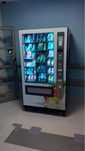 Automaty Vendingowe