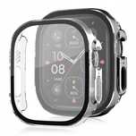 Pełne Etui+ Szkło do Apple Watch Ultra 49mm KOLORY