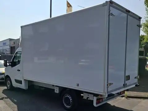 Перевезення будь-яких вантажів