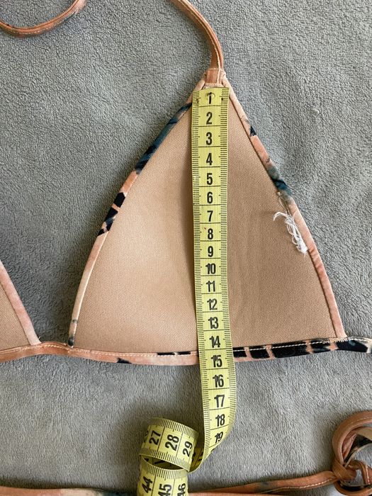 Купальник Н&М