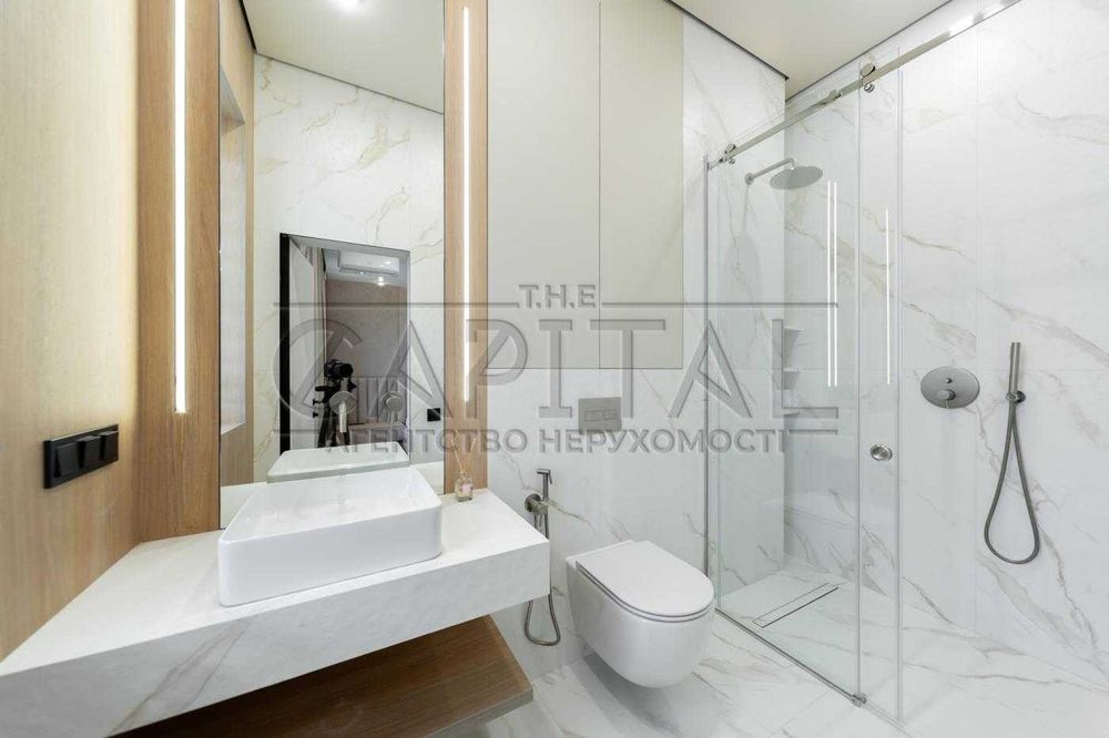 Продаж будинку, Шевченкове, Бучанський р-н