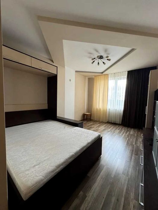 Оренда 1-кімнатної квартири, вул. Панча, 18