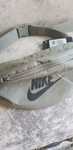 Nerka Nike Uniseks Uniwersalna