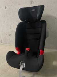 Cadeira auto Römer