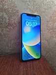 iPhone X 256Gb Silver идеальное состояние без айклауда