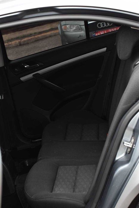 Skoda Octavia A5 2012р. 1.9 дизель обмін (Перший внесок від 20%)