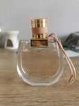 Chloe nomade 75ml