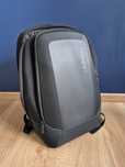 Plecak Lenovo Legion Armoured 17"