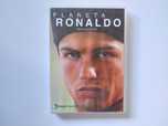 Planeta Ronaldo ambição de ser o melhor documentário Cristiano Ronaldo