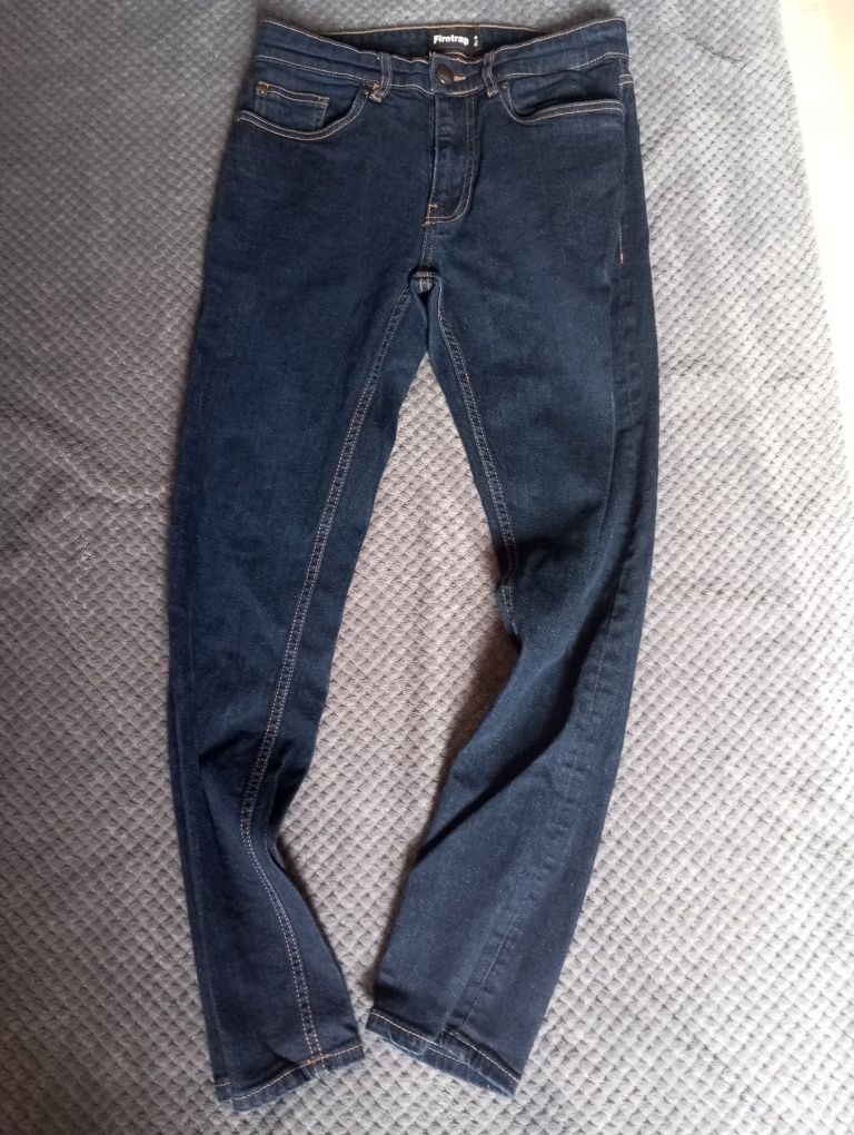 Spodnie jeans Firetrap 30/30