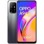 OPPO A94 5G Black
