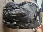 Nowy plecak Górski trekkingowe 40l wodoodporny
