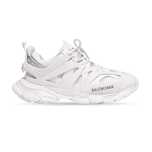 БЕЗ ПЕРЕДПЛАТ! Balenciaga Track White, баленсіага трек 36 - 45