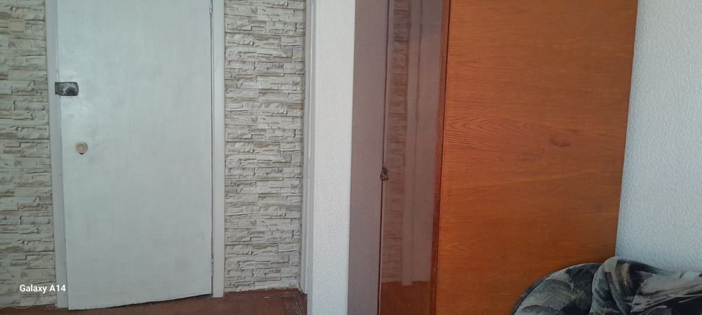 Сдается комната в малосемейке