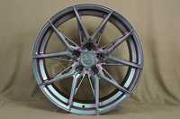 Felgi Arceo Marceille 19" Midnight Purple 5x108/5x112/5x114,3/5x120