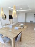 Продам 3 к.кв, Центр, Новострой ул. Культуры 22, Авантаж