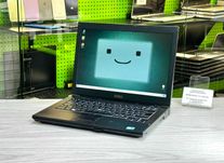Недорогий ноутбук (Core i5, 8Gb Ram, Ssd) / Dell Latitude E6410