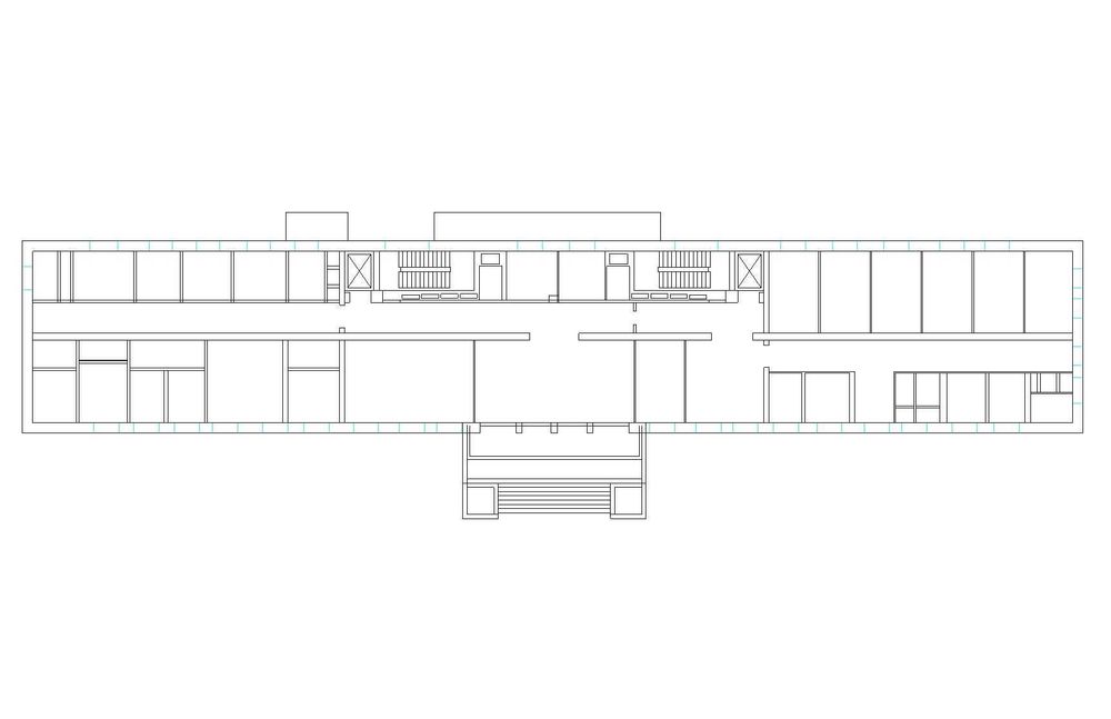 Чертежи в Autocad 2D, 3D. Оцифровка чертежей. Визуализация и видеоаним