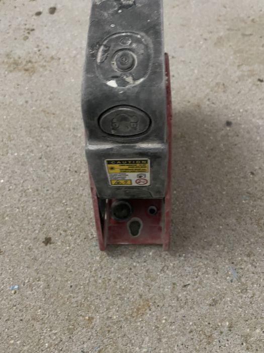 Sprzedam narzedzia - Hilti , Makita , Lampa Led - rozne ceny