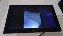 Tablet Lenovo TP00043A nr1582