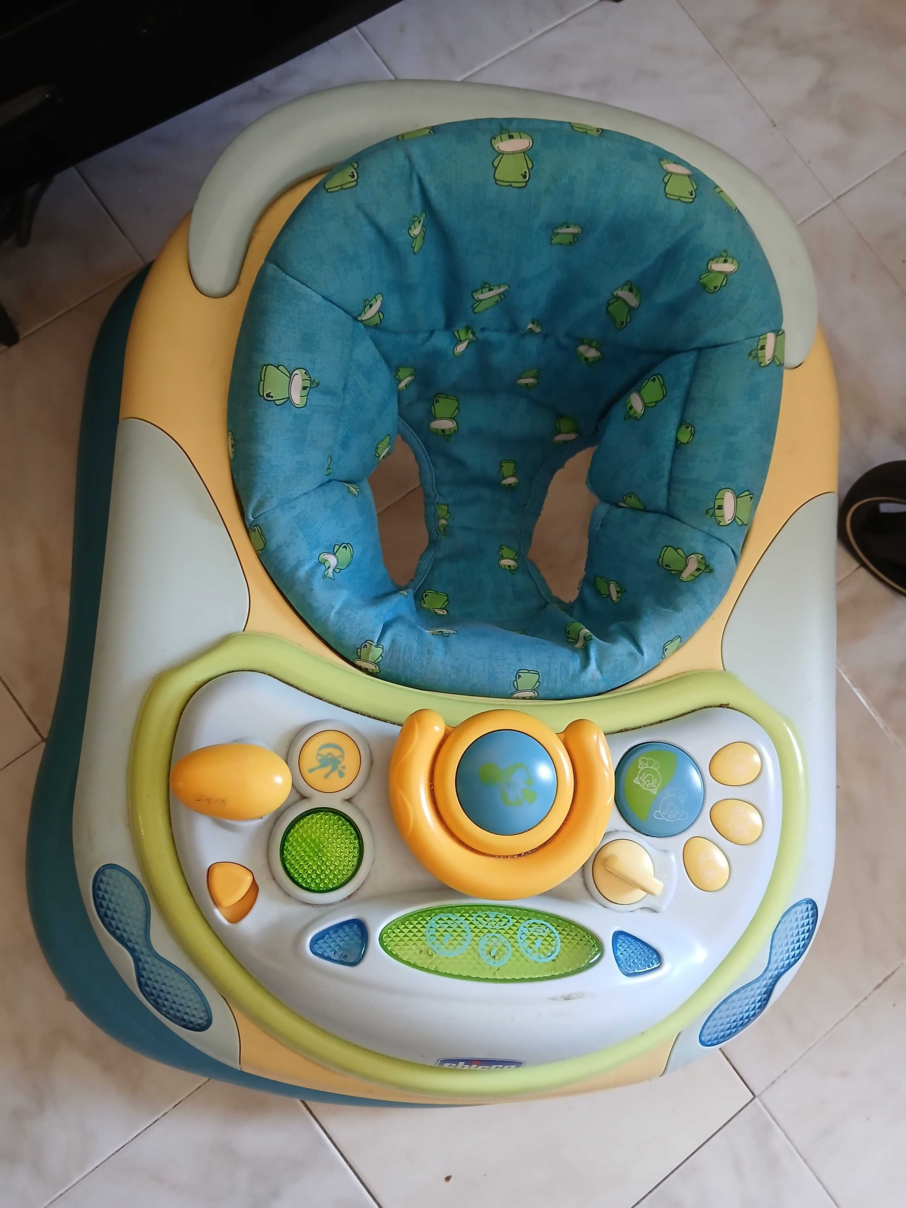 Vendo aranha em bom estado