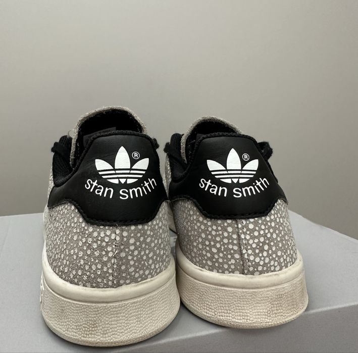 Adidas Stan Smith