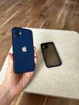Iphone 12 mini 128 gb
