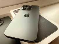 iPhone 15 Pro 512GB