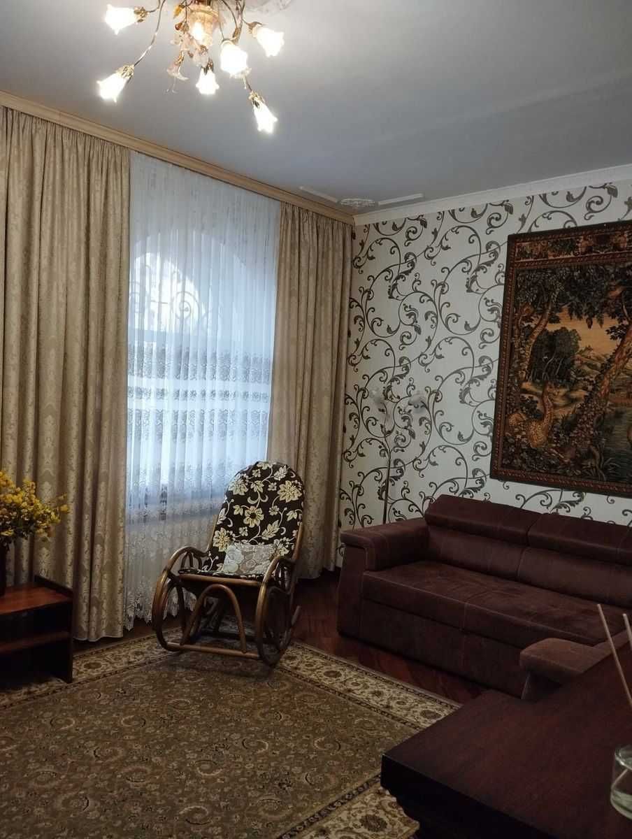 Продаж будинку 305к.м, Святопетрівське, Софіївська Борщагівка 12 соток