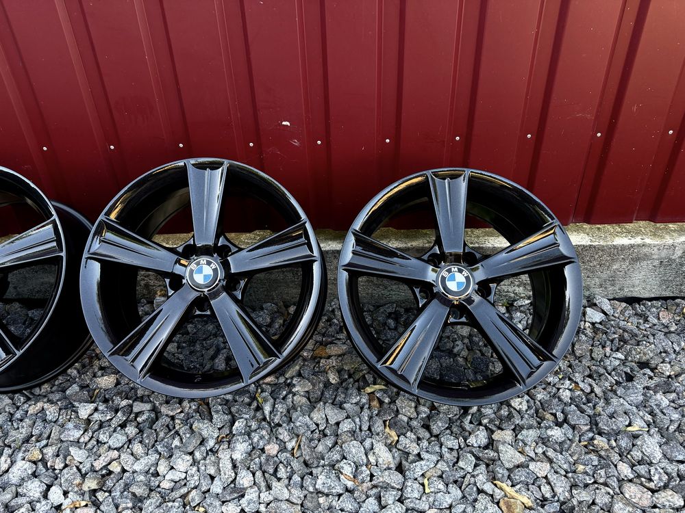 Диски R17 5.120 ET20 bmw e90 e60 e39 e53 f10 f30 x1 x3