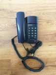 Aparat telefoniczny, telefon Wrocław
