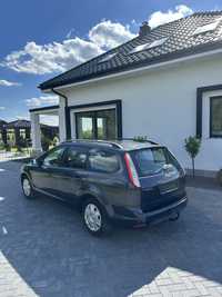 Ford Focus 1.6 BENZYNA KLIMA