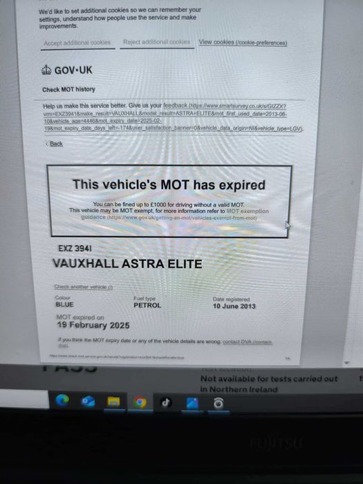 Opel Astra IV J Zafira C 1.6 16v A16XER 2014r silnik