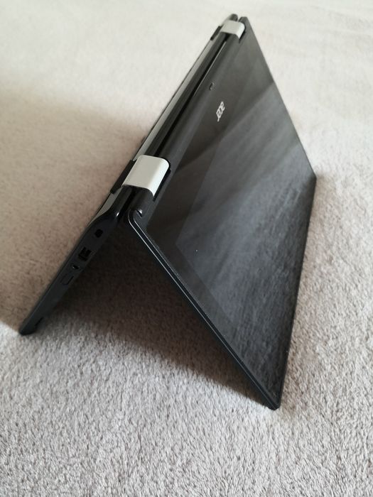 Нетбук Acer C738T, Chromebook трансформер сенсорный