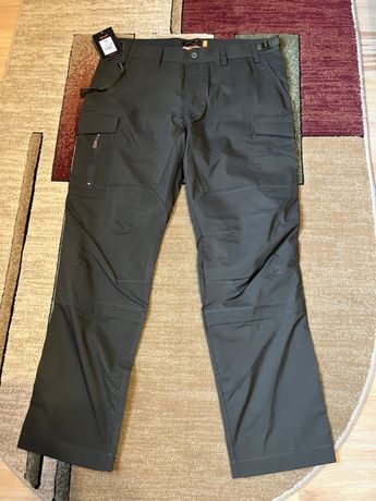 Spodnie Graff 712 r. L Nowe