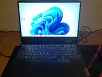 Lenovo Ideapad Gaming 3 i5-12450H/16gbDDR4/RTX3050