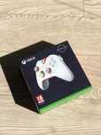 Kontroler Xbox Series - Starfield