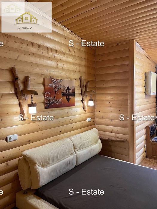 ‼️Продам супер 3к квартиру 70м2 ‼️метро Научная ул. Данилевского