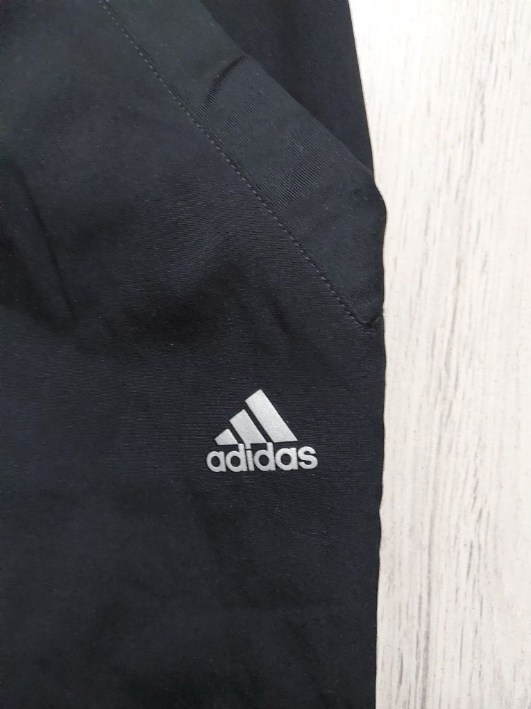 Spodnie adidas XS z metkami