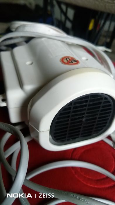 Ел.станция від 3-15 вольт