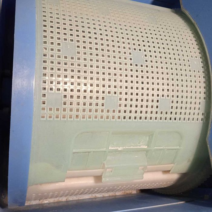 Продам пральну машину