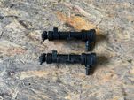 Spryskiwacz Lampy Reflektora Skoda Kamiq Scala