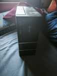 Vendo PC i5 + Ecra