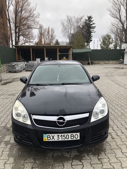 Opel vectra Opel vectra