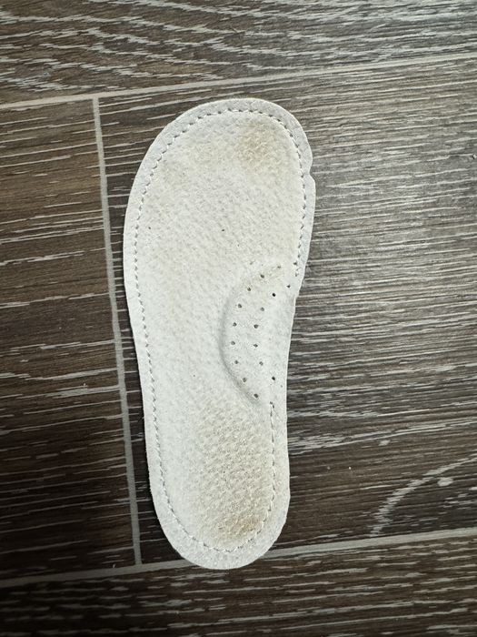 Тапочки для хлопчика / тапочки для мальчика / тапки дитячі